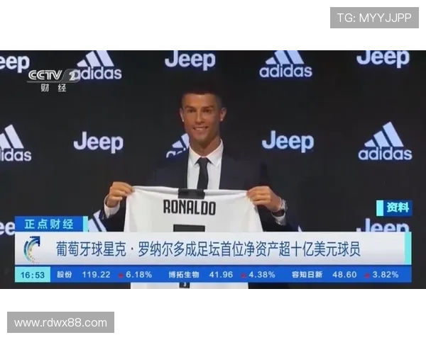 全球足坛十大顶级球星盘点 谁是当今最强球员之王