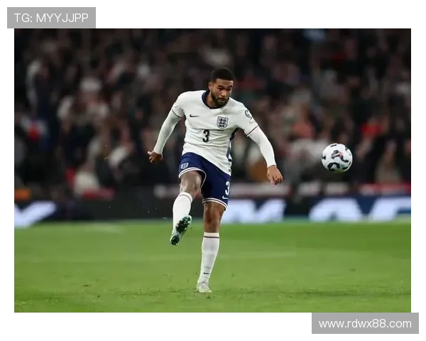 被遗忘的绿茵幻影追踪那些如同隐身般消失的足球球星 被遗忘的绿茵幻影追踪那些如同隐身般消失的足球球星