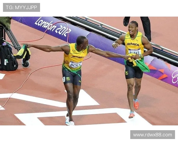 足球场上的传奇勇士:那些用坚强意志突破身体局限的残疾球星 足球场上的传奇勇士:那些用坚强意志突破身体局限的残疾球星