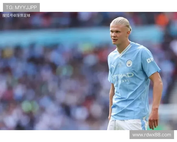 足球历史十大未解之谜揭晓 谁是最神秘的传奇球星 足球历史十大未解之谜揭晓 谁是最神秘的传奇球星