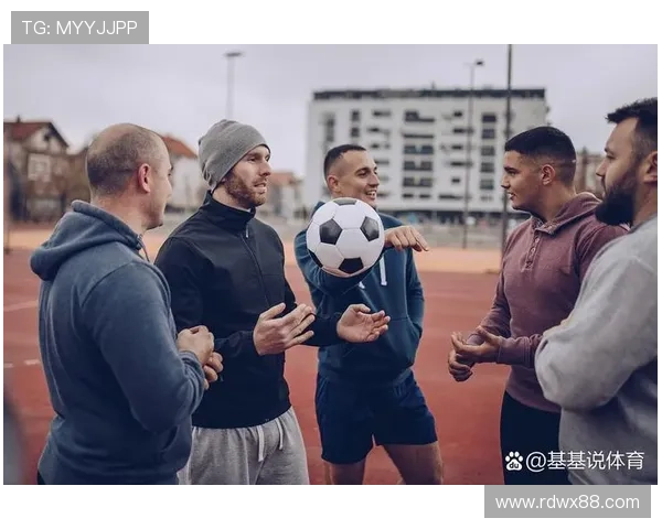 足球巨星联手打造全球知名品牌合作新篇章推动体育潮流与时尚跨界融合 足球巨星联手打造全球知名品牌合作新篇章推动体育潮流与时尚跨界融合