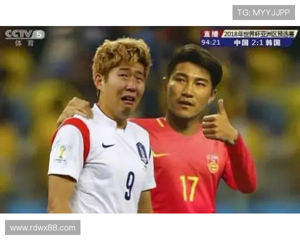 足球明星泪流满面表情包爆笑合集引发网友疯狂转发笑翻全场 足球明星泪流满面表情包爆笑合集引发网友疯狂转发笑翻全场