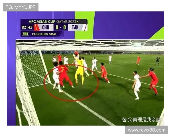 足球比赛中球星对胜负的决定性影响及其背后深层次的因素分析 足球比赛中球星对胜负的决定性影响及其背后深层次的因素分析