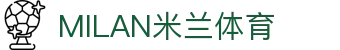 九游(NineGame)体育·官方网站-九游连接体育未来