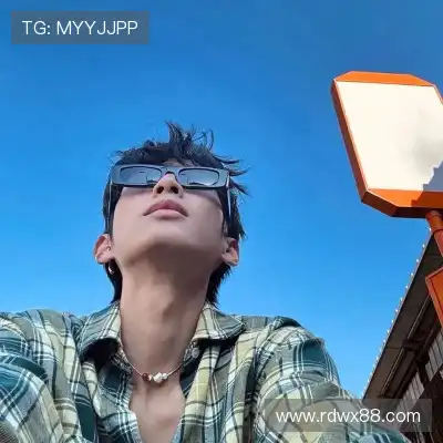 田璇孟